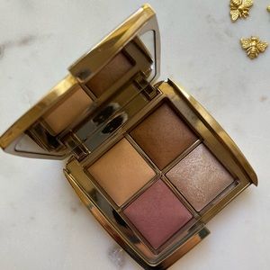 Hourglass Ambient Lighting Edit Mini